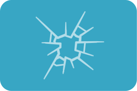 Image without a name